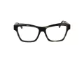 Ana Hickmann Briller AH 6580 E01