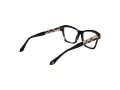 Ana Hickmann Briller AH 6580 E01