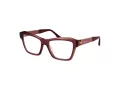 Ana Hickmann Briller AH 6580 H02