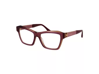 Ana Hickmann Briller AH 6580 H02