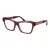 Ana Hickmann Briller AH 6580 H02