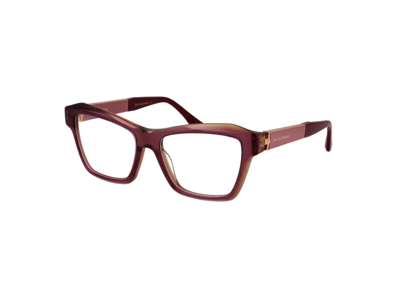 Ana Hickmann Briller AH 6580 H02