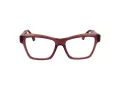Ana Hickmann Briller AH 6580 H02