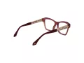 Ana Hickmann Briller AH 6580 H02