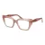 Ana Hickmann Briller AH 6587 T01