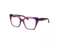Ana Hickmann Briller AH 6588 H03