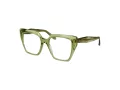 Ana Hickmann Briller AH 6588 T01