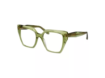 Ana Hickmann Briller AH 6588 T01