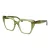 Ana Hickmann Briller AH 6588 T01
