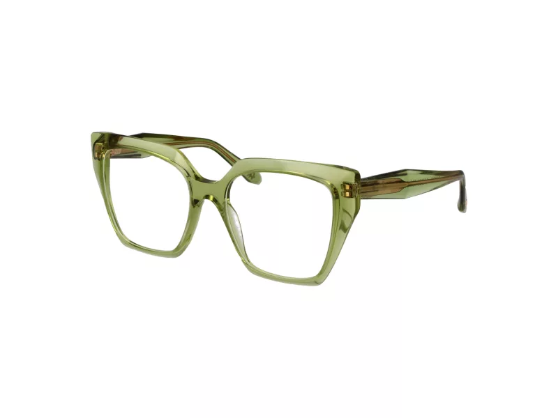 Ana Hickmann Briller AH 6588 T01
