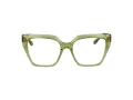 Ana Hickmann Briller AH 6588 T01