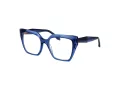 Ana Hickmann Briller AH 6588 T02