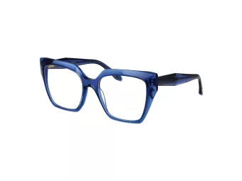 Ana Hickmann Briller AH 6588 T02