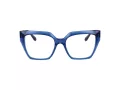 Ana Hickmann Briller AH 6588 T02