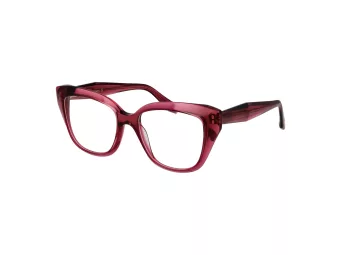 Ana Hickmann Briller AH 6589 T01