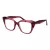 Ana Hickmann Briller AH 6589 T01