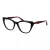 Ana Hickmann Briller AH 6591 A01
