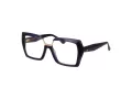 Ana Hickmann Briller AH 6593 T01