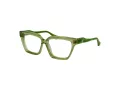 Ana Hickmann Briller AH 6596 T01