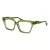 Ana Hickmann Briller AH 6596 T01