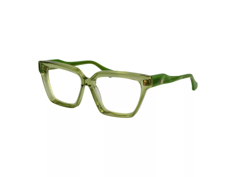 Ana Hickmann Briller AH 6596 T01