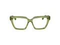 Ana Hickmann Briller AH 6596 T01