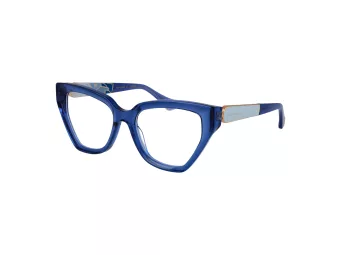 Ana Hickmann Briller AH 6597 T01