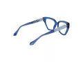 Ana Hickmann Briller AH 6597 T01