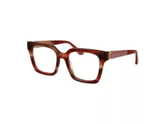 Ana Hickmann Briller AH 6598 E02