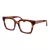 Ana Hickmann Briller AH 6598 E02