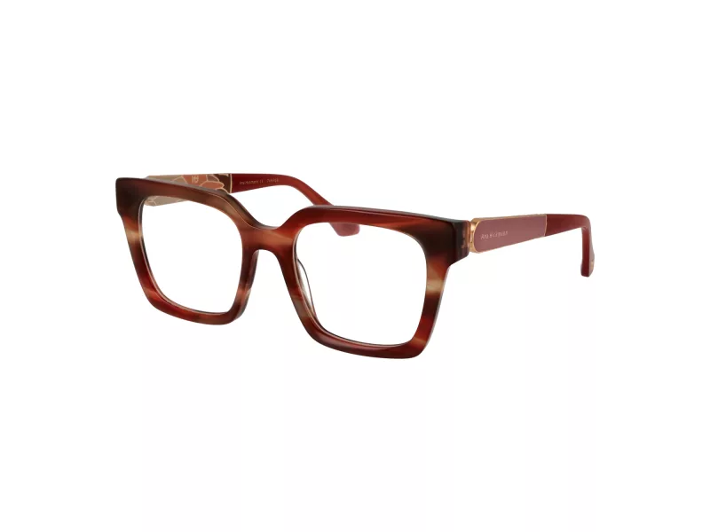 Ana Hickmann Briller AH 6598 E02