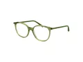 Ana Hickmann Briller AH 6617 T01