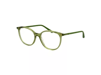 Ana Hickmann Briller AH 6617 T01