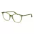 Ana Hickmann Briller AH 6617 T01