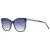 Ana Hickmann Solbriller AH 9272 E01