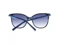 Ana Hickmann Solbriller AH 9272 E01