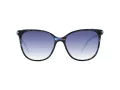 Ana Hickmann Solbriller AH 9272 E01