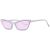 Ana Hickmann Solbriller AH 9278 T02