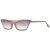 Ana Hickmann Solbriller AH 9278 T03