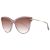 Ana Hickmann Solbriller AH 9283 T02