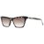 Ana Hickmann Solbriller AH 9308 G21
