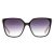 Ana Hickmann Solbriller AH 9330 H01