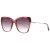 Ana Hickmann Solbriller AH 9338 P03
