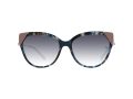 Ana Hickmann Solbriller AH 9339 P02