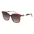 Ana Hickmann Solbriller AH 9347 C02