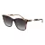 Ana Hickmann Solbriller AH 9348 C01