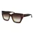 Ana Hickmann Solbriller AH 9361 H01