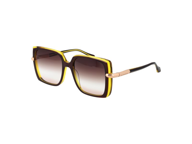 Ana Hickmann Solbriller AH 9362 H01