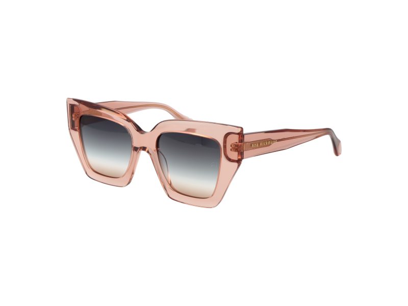 Ana Hickmann Solbriller AH 9364 T02