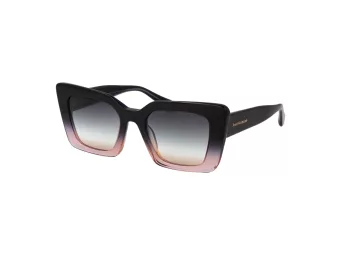 Ana Hickmann Solbriller AH 9372 C02